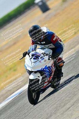 media/May-02-2025-CRA (Fri) [[8ae20d389f]]/Track Photos/Sunrise/